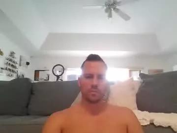 wakandalive from Chaturbate