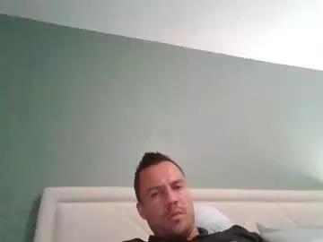 wakandalive from Chaturbate