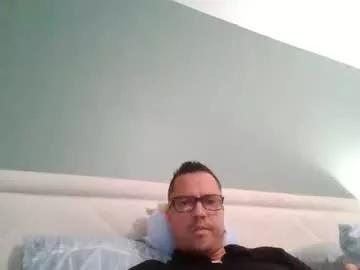 wakandalive from Chaturbate