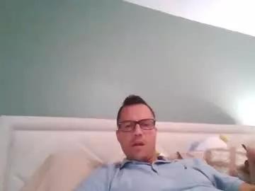 wakandalive from Chaturbate