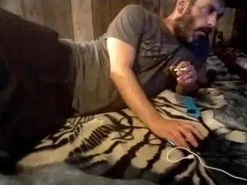 Wakarimashitaz from Chaturbate