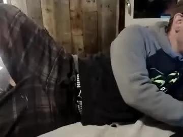 Wakarimashitaz from Chaturbate