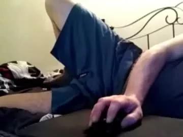 Wakarimashitaz from Chaturbate
