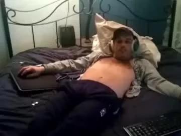 Wakarimashitaz from Chaturbate