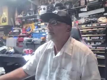 wakesblowinclouds from Chaturbate is Freechat