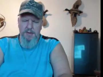 walkingbird from Chaturbate is Freechat