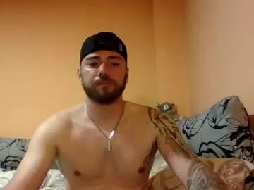 wallacewoods1 from Chaturbate is Freechat