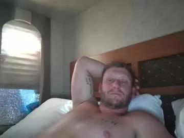 walllyyt from Chaturbate