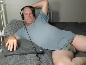 wallstreetstocks from Chaturbate is Freechat