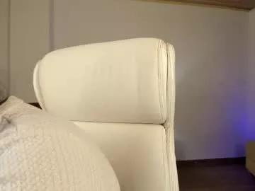 walton_abieca_ from Chaturbate is Freechat