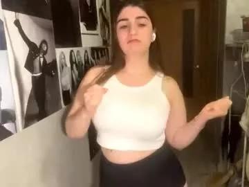 waltraudsterett from Chaturbate is Freechat