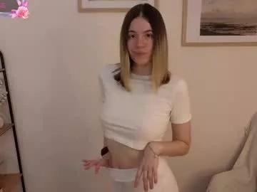 wanda_baker from Chaturbate is Freechat