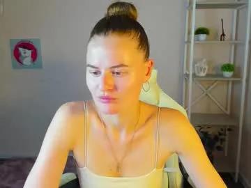 wanda_gomez from Chaturbate is Freechat