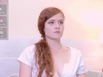 wanda_roberts from Chaturbate is Freechat