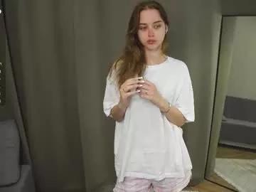 wandaalsbrook from Chaturbate is Freechat