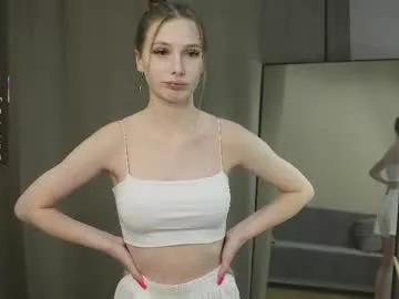 wandaalsbrook from Chaturbate is Freechat