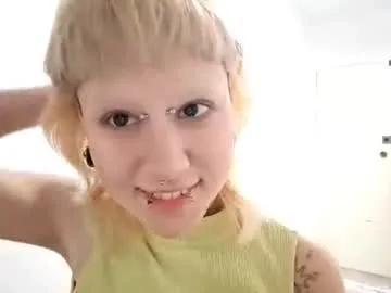 wandabeese from Chaturbate is Freechat