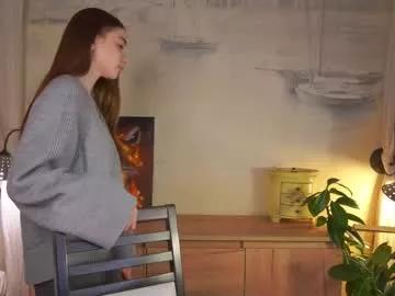 wandabraund from Chaturbate is Freechat