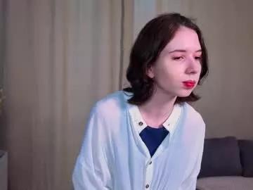 wandahayne from Chaturbate is Freechat