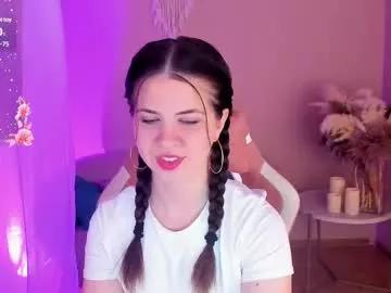 wander_waves from Chaturbate is Freechat