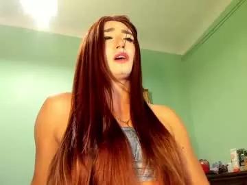 wanderlust_xxx from Chaturbate is Freechat