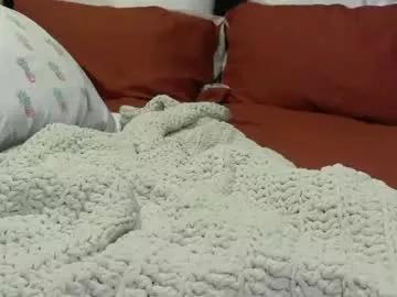 wanderlustgaal from Chaturbate is Freechat