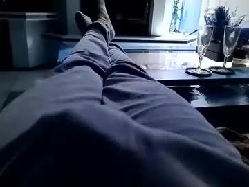wanderwalter from Chaturbate is Freechat