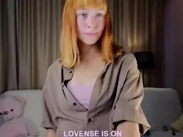 Wanettabal from Chaturbate