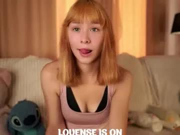 wanettabal from Chaturbate is Freechat