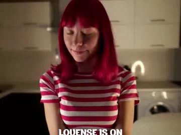 wanettabal from Chaturbate is Freechat