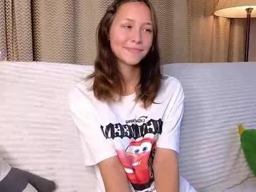Wanettabal from Chaturbate