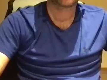 wangotaj from Chaturbate is Freechat