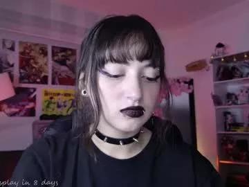 wangxi__ from Chaturbate is Freechat
