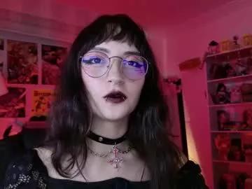 wangxi__ from Chaturbate is Freechat