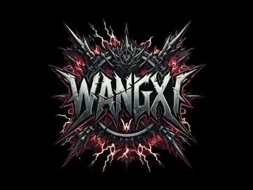 wangxi__ from Chaturbate is Freechat