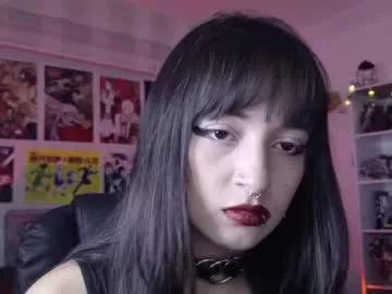 wangxi__ from Chaturbate is Freechat