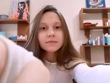 wanitagermani from Chaturbate is Freechat