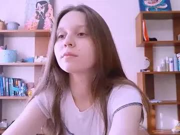 wanitagermani from Chaturbate is Freechat