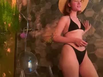 wanna___me from Chaturbate