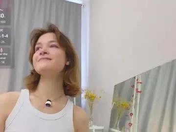 wanna___me from Chaturbate