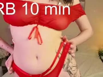wanna_breed from Chaturbate