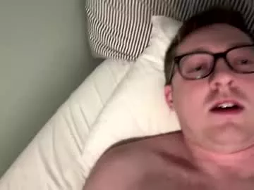 wannacam237 on Chaturbate 