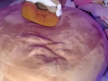 wannafeelitall from Chaturbate is Freechat