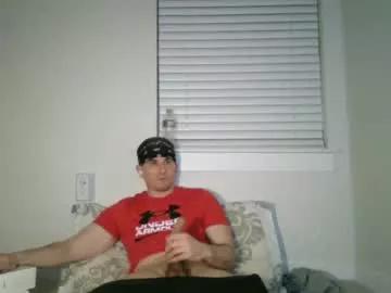 wannagetwitu from Chaturbate