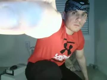 wannagetwitu from Chaturbate