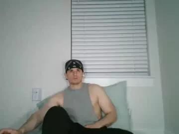 wannagetwitu from Chaturbate
