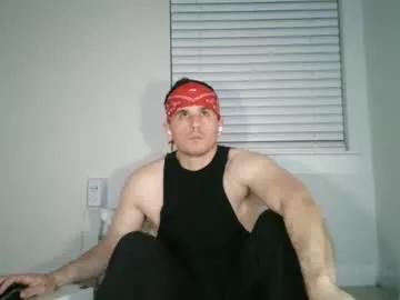 wannagetwitu from Chaturbate