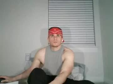 wannagetwitu from Chaturbate