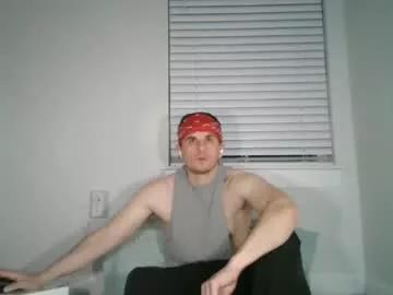 wannagetwitu from Chaturbate
