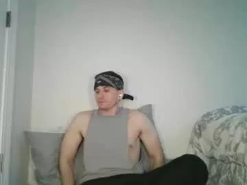 wannagetwitu from Chaturbate